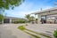 8 Bosun Place, Te Atatu Peninsula, Auckland - Carousel 14
