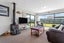 45 Arakotipu Boulevard, Waiotahe, Opotiki - Carousel 11