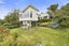 16A Marewa Street, Kew, Dunedin - Carousel 24