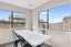 1/30 Ngataringa Road, Devonport, Auckland - Carousel 6