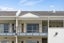 12E/71 Spencer Road, Oteha, Auckland - Carousel 2