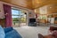 6 Rata Road, Whenuapai, Auckland - Carousel 7