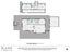 65 Kings Road, Panmure, Auckland - Carousel 23
