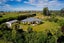 103 Harnetts Road, Kaikoura - Carousel 1