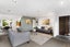 74A St Leonards Road, Mount Eden, Auckland - Carousel 3