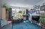 116 Kawai Street, Nelson South, Nelson - Carousel 21