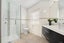 2/25 Ben Nevis Place, Northpark, Auckland - Carousel 10