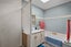 20A Glasgow Street, Bell Block, New Plymouth - Carousel 10