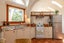 54A Crescent Road East, Ostend, Waiheke Island - Carousel 13
