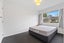 324 and 324B Te Rapa Road, Beerescourt, Hamilton, Waikato - Carousel 9