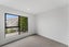2 Coronation Street, Belmont, Auckland - Carousel 10