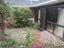 219B Main Road, Tawa, Wellington - Carousel 11