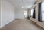 600 Church Street, Terrace End, Palmerston North - Carousel 11
