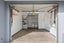 3A Rastus Burn Lane, Frankton, Queenstown - Carousel 7
