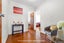 2/10 Pedersen Place, Bucklands Beach, Auckland - Carousel 4