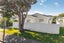 19 Graham Street, Petone, Lower Hutt - Carousel 39