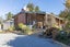 301 Matariki Street, Tokaanu, Turangi - Carousel 2