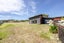 157 Hau Hau Road, Blue Spur, Hokitika - Carousel 23