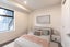 321/428 Dominion Road, Mount Eden, Auckland - Carousel 5