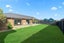 1766 River Road, Flagstaff, Hamilton - Carousel 1