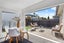 207 Innes Road, St Albans, Christchurch - Carousel 6