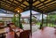 87 Jackson Street, Richmond, Invercargill - Carousel 6
