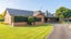 23 Fuchsia Lane, Tamahere, Hamilton - Carousel 1