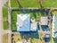 29 Huron Street, East Gore, Gore - Carousel 15