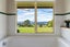 461E Minden Road, Minden, Tauranga - Carousel 34