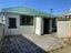 41 Hall Street, Newtown, Wellington - Carousel 14