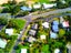 6 Seaview Road, Cable Bay, Cable Bay - Carousel 27