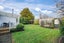 297 Talbot Street, Hargest, Invercargill - Carousel 21