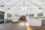 21 Rangimoana Avenue, Motuoapa, Motuoapa - Carousel 8