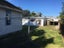 25 Margate Avenue, Flaxmere, Hastings - Carousel 12