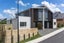 10 Springside Court, Huntington, Hamilton - Carousel 14
