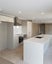 8 Apostle Mews, Papamoa - Carousel 2
