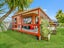 19A Victoria Street, Levin, Levin - Carousel 2