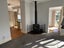 43 Dover Street, St Albans, Christchurch - Carousel 13