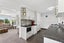 729 Maxville Drive, Parkvale, Hastings - Carousel 6