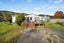 25A Moana View Road, Waikawa, Picton - Carousel 16