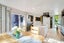 1130 River Road, Flagstaff, Hamilton - Carousel 7
