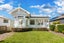 15A Dexter Avenue, Mount Eden, Auckland - Carousel 1
