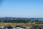 24 Motukaraka Drive, Beachlands, Auckland - Carousel 9