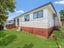 2/21 Silver Creek Road, Weymouth, Auckland - Carousel 19