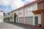 244/287 ONEHUNGA MALL, Onehunga, Auckland - Carousel 17