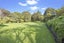 149K Glengarry Road, Glen Eden, Waitakere City, Auckland - Carousel 28