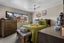 35B Sedgewick Road, Opotiki, Ōpōtiki - Carousel 12