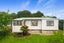 4 Grainger Road, Te Atatu South, Auckland - Carousel 1