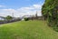 39 Rogan Street, Mount Roskill, Auckland - Carousel 15