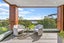 404/28 Killarney Street, Takapuna, Auckland - Carousel 3
